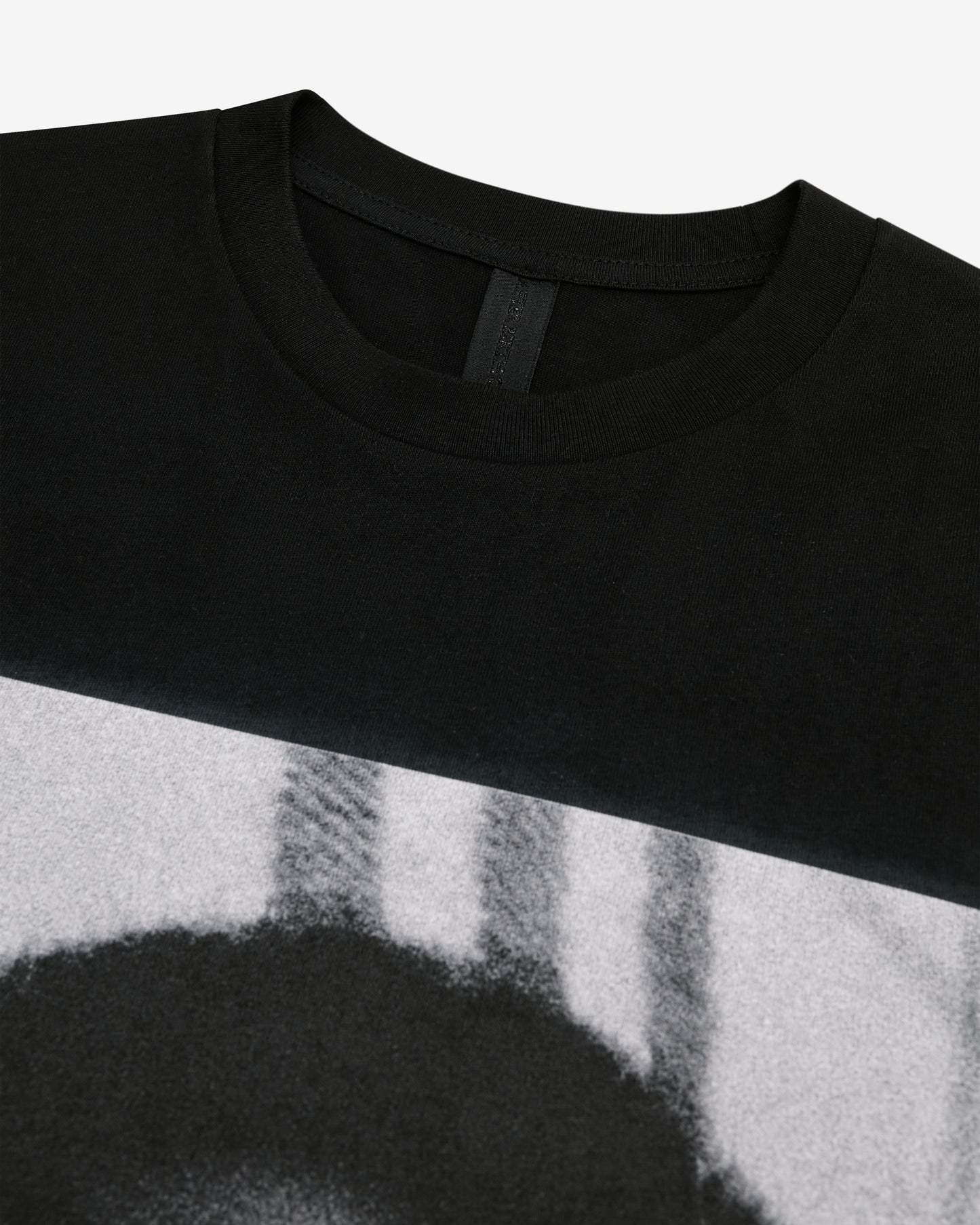 Bandit Short Sleeve T-Shirt