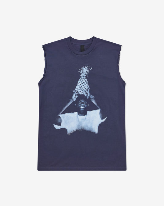Rich Porter Graphic T